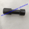 ZF PISTON 4644306597 ,  ZF gearbox parts for ZF transmission 4WG200/4wg180 supplier