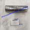 ZF NEEDLE SLEEVE 0630303104,  ZF spare  parts for ZF transmission 4WG200/4wg180 supplier