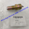 ZF SENSOR 0501317160 , ZF spare parts for ZF transmission 4WG200/4wg180, supplier