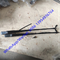 SDLG WIPER ARM 29290037541 , wheell loader  spare parts for wheel loader LG938L supplier