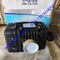 SDLG AIR FILTER 4110002989112 , weichai parts for wheel loader LG936/LG956/LG958 supplier