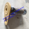 SDLG weld pin LGB301-90*138*255-40CR,  4043000428   , SDLG  loader spare  parts for  wheel loader L975F for sale supplier