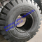 23.5-25 tyres  GB2980-23.5-25 , wheel loader  parts for  wheel loader LG953/LG956/LG958 supplier