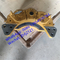 SDLG Brake caliper 4120004308 for front axle , sdlg 7ton loader parts for wheel loader L975F supplier