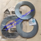 SDLG  Shim   4043000412  , sdlg 7ton wheel  loader parts for wheel loader L975F supplier