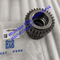 original ZF shaft, ZF. 4644308587 , 4wg200  parts for ZF 4WG200 gearbox  for sale supplier