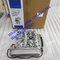 original ZF CONTROL VALVE ASSY, ZF. 4644159347 , 4wg200  parts for ZF 4WG200 gearbox  for sale supplier