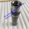original ZF INPUT SHAFT, ZF. 4644302188 , 4wg200 spare  parts for ZF 4WG200 gearbox  for sale supplier