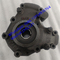 brand new ZF Gear Pump 0750132143, transmission spare parts for ZF 4WG200 gearbox for sale supplier