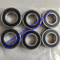 Original ZF BALL BEARING  0750116104, ZF gearbox parts for ZF transmission 4WG200/WG180 supplier