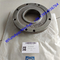 Original ZF BEARING SEAT 4642 301 136 , ZF gearbox parts for ZF transmission 4WG200/WG180 supplier