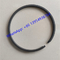 ZF piston ring  ,  0734 401 078, ZF transmission parts for  zf  transmission 4wg180/4wg200 supplier