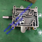 SDLG CONTROL VALVE 4120000064  , SDLG spare parts for wheel loader LG936L/L956F/L958F/LG953 supplier