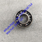 SDLG Ball bearing GB 276-6204/ 4021000016, wheel loader  spare parts for  wheel loader LG936/LG956/LG958 supplier