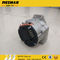 original  Alternator , 13024345 , weichai engine parts for sale supplier