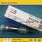 brand new  Fuel Injector , 4945969/ 3976372/ 5263262 ,  shangchai engine parts  for shanghai  C6121 engine supplier