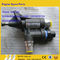 brand new   Fuel Pump, C3918076/ C3415661/ C4988747, DCEC engine  parts for DCEC 6BT5.9 Diesel Engine supplier