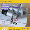 Fuel Pump C4988747 , 4110000081016, DCEC engine  parts for DCEC 6BT5.9 Diesel Engine supplier