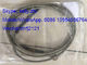brand new  connection line , 13023000, engine parts for  weichai td226b for lg936l lg938l wheel loader supplier