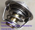 brand new shangchai engine parts,  thermostat ,  D22-102-05+C   for shangchai engine C6121 supplier