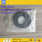 ZF prof. seal ring  ,  0750 112 140, ZF transmission parts for  zf  transmission 4wg180/4wg200 supplier