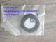 ZF thrust wahser ,0730 150 779 , ZF transmission parts for  zf  transmission 4wg180/4wg200 supplier