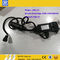 ZF  Gear Selection,  6006 040 002 , ZF transmission parts for  zf  transmission 4wg180/4wg200 supplier