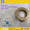 ZF  Outer clutch disc, 501332094, ZF transmission parts for  zf  transmission 4wg180/4wg200 supplier