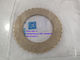 ZF  Friction disc EXT, 0501332092, ZF transmission parts for  zf  transmission 4wg180/4wg200 supplier