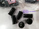 brand new Seal Nozzle 6CT, 3909886, Cummins  engine  parts for DCEC eninge supplier