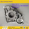 FRONT COVER OIL PUMP, 4110000509161, wheel loader spare  parts for  wheel loader  LG936 supplier