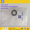 Original ZF O-Ring  , 0634304275, ZF gearbox parts for ZF transmission 4WG200/WG180 supplier