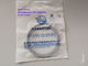 Original  ZF seal ring, 0750112141, ZF gearbox parts for ZF transmission 4WG180 supplier
