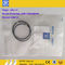 Original  ZF snap ring, 0630513068, ZF gearbox parts for ZF transmission 4WG180 supplier