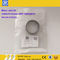 Original  ZF Needle roller bearing, 0635303104, ZF gearbox parts for ZF transmission 4WG180 supplier