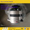 brand new  Alternator  311-3701100,  yuchai engine parts for yuchai engine YC6B125-T10(B7626) supplier