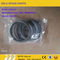 RING  4110000076302 , wheel loader spare parts for wheel loader LG938L supplier
