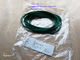 XCMG Band liner seal  ,  XCC02AL-2W6134 , XCMG spare parts  for XCMG wheel loader ZL50G/LW300 supplier