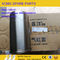 XCMG cylinder liner,  XC13056682/13056682A , XCMG spare parts  for XCMG wheel loader ZL50G/LW300 supplier
