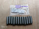 XCMG intake valve guide , XC13026863/XC13062451 , XCMG spare parts  for XCMG wheel loader ZL50G/LW300 supplier