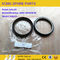 XCMG  Radial seal washer  , XC12189888 , XCMG spare parts  for XCMG wheel loader ZL50G/LW300 supplier
