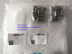 Original  Roller set  0750119100 ,  ZF gearbox spare parts for ZF transmission 4WG200 supplier