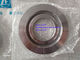 brand new  Piston 4644353062 ,  ZF gearbox spare parts for ZF transmission 4WG200 supplier