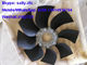FAN , 4110001149, loader spare parts  for wheel loader LG958L supplier