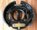 disc brake  HM994, 4110002762, loader spare parts for wheel loader LG936/LG956/LG958 supplier