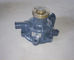 original WATER PUMP 1215 9779  , engine spare parts  for 226B engine supplier