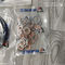 brand new the engine exhaul gasket kit , diesel generator parts for excavator LG6250E supplier