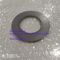 Hot sale spacer ring, 11212206 ,  excavator spare parts  for  excavator E6250F for sale supplier