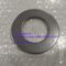Hot sale spacer ring, 11212206 ,  excavator spare parts  for  excavator E6250F for sale supplier
