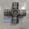 Hot sale sdlg Joint Cross, 4110000485001,  excavator spare part  for  excavator E6250F for sale supplier